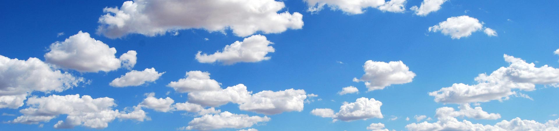 Вентилация  система  за големи повърхности: Как да оптимизирате разходите 