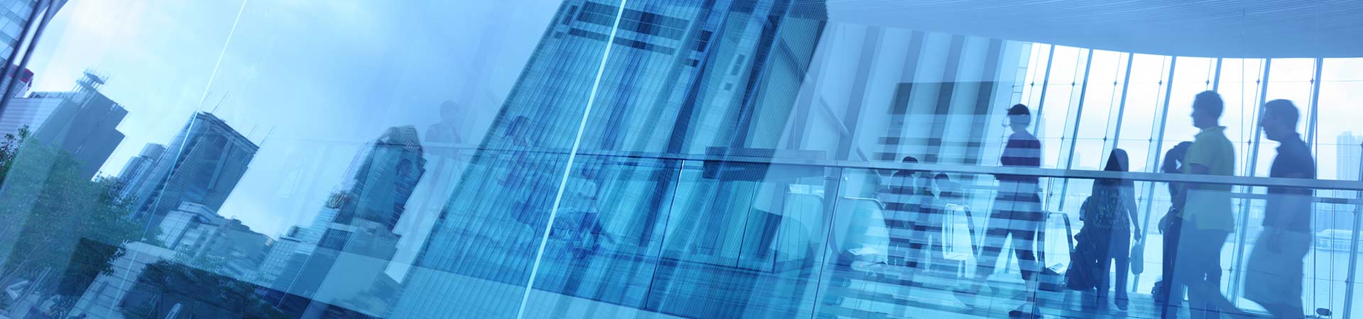 Toplo/hladni višenamjenski sustavi:  Prednost maksimalne sezonske učinkovitosti