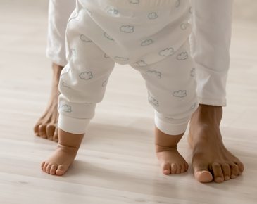 Podno grijanje i fotonaponskim sustavom  s dizalicom topline