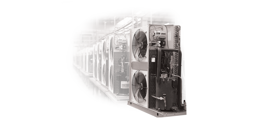     първи части на Кливе 1990 г
