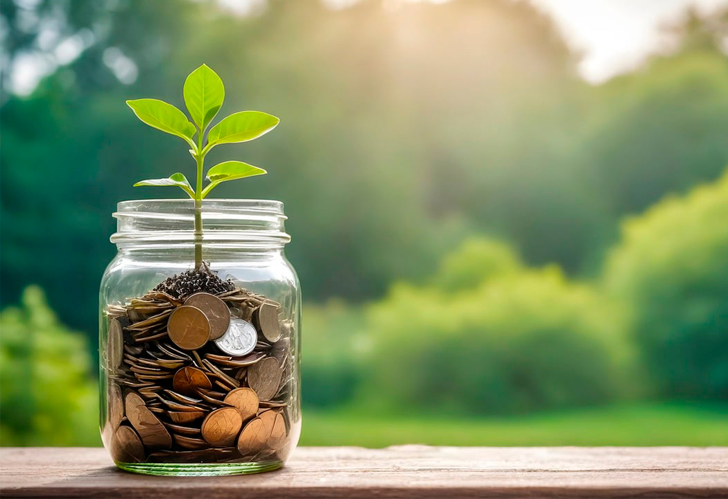 calefacción central