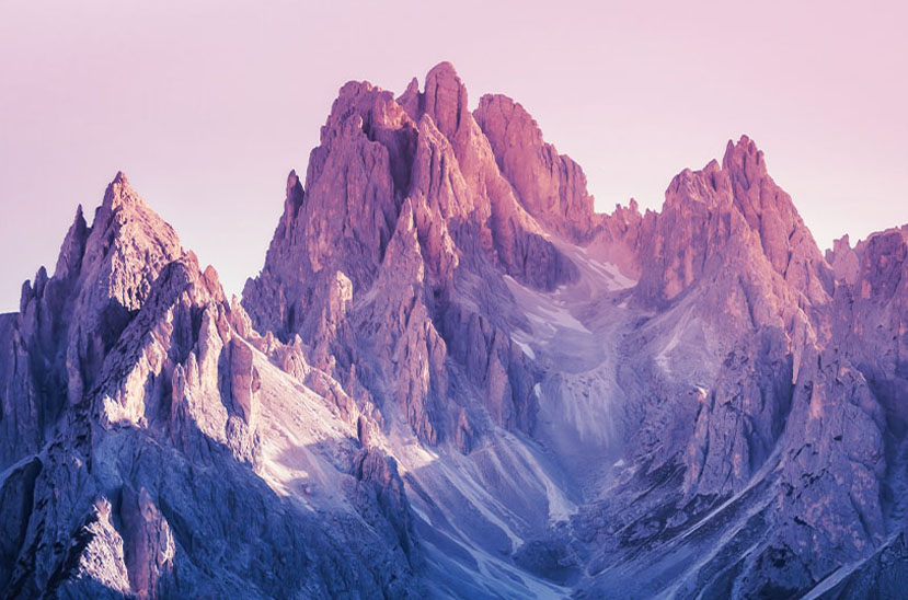 El clima natural: confort natural, Clivet