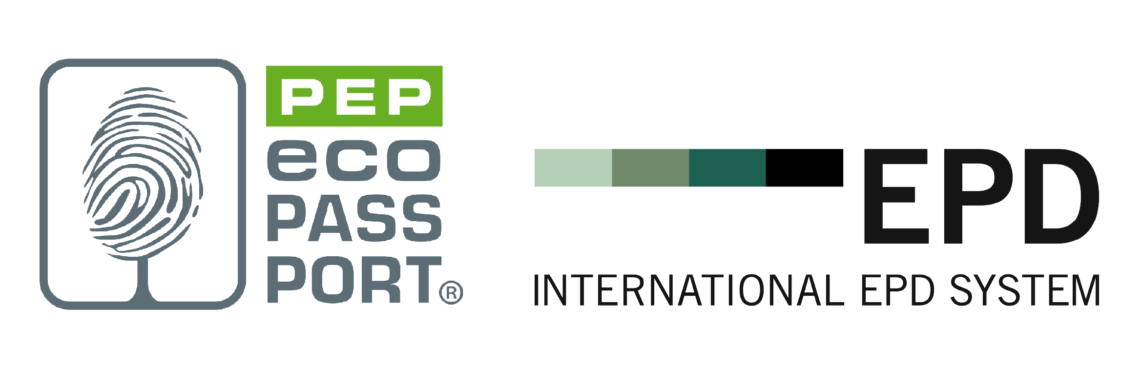 Declaraciones medioambientales de producto