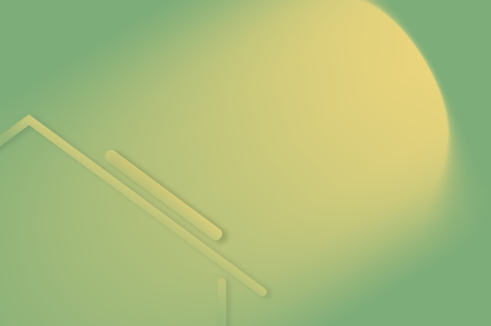 ELFOSUN3: Affidabilità certificata, Illustrazione pannelli solari.