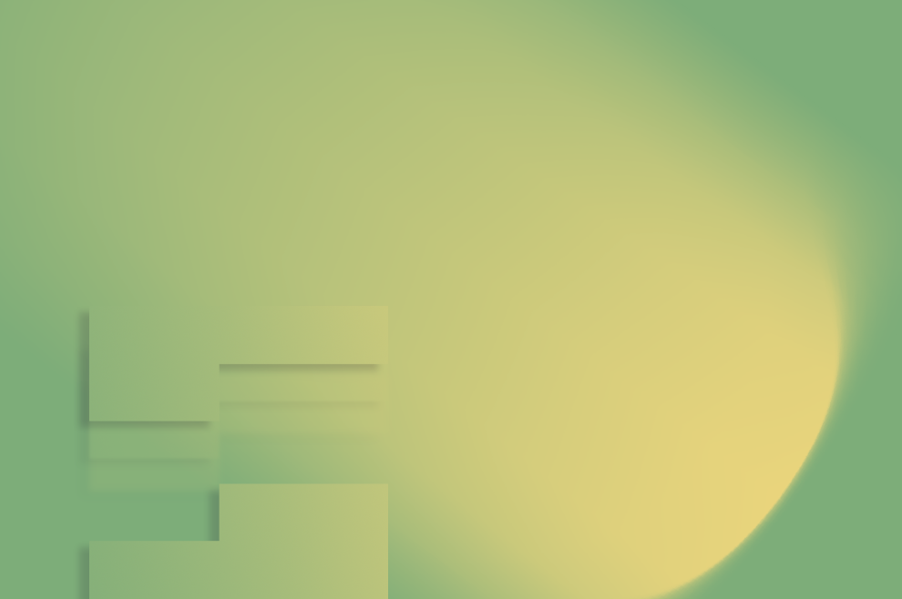 HYDRO-SPLIT TOWER: Instalación práctica