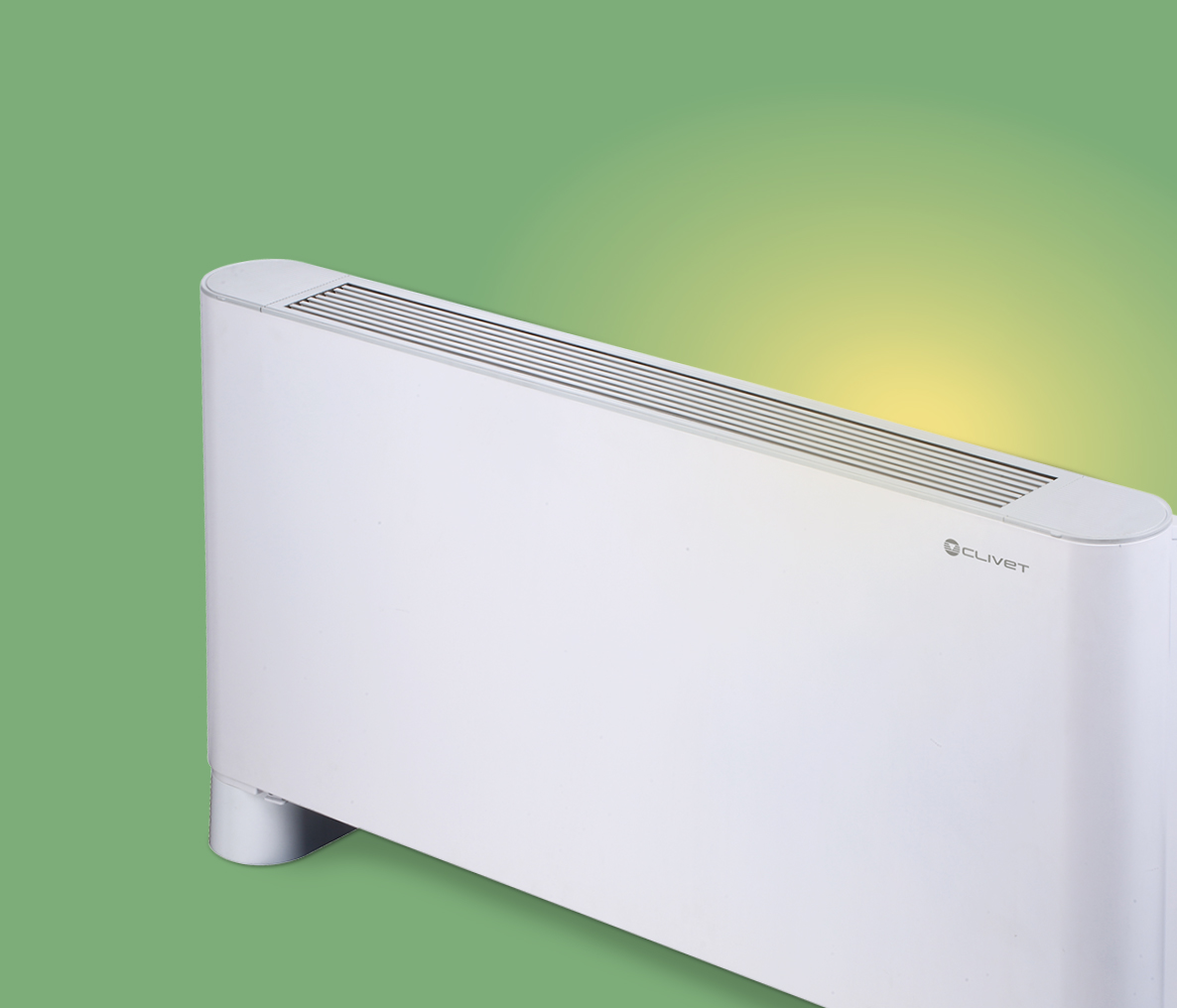 AURA - CFFC / CFFU 1÷12, immagine del prodotto