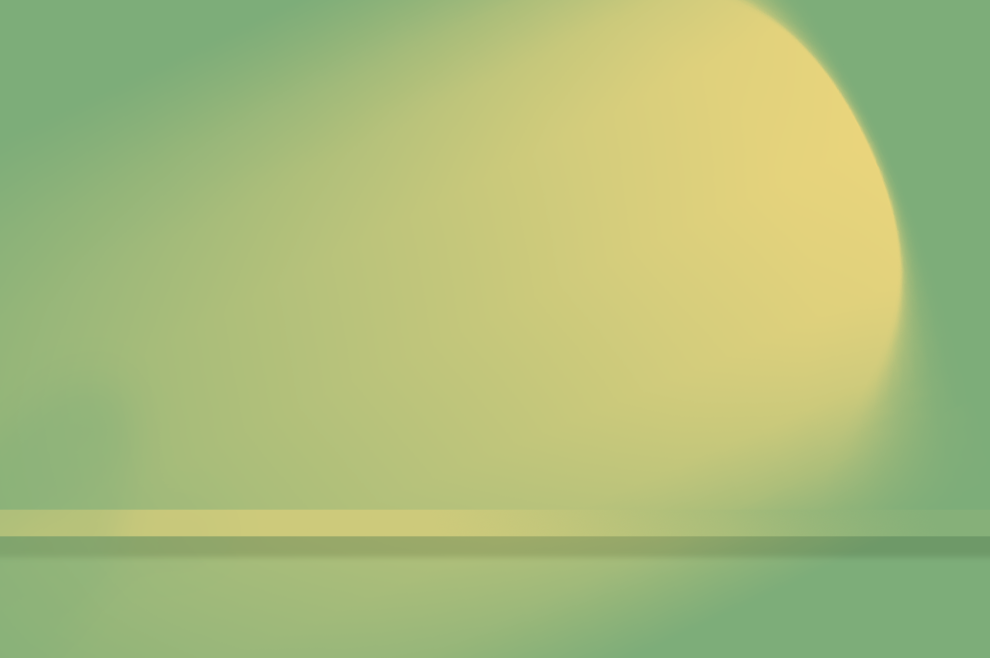 MOOD: Encuentra el equilibrio de la temperatura perfecta