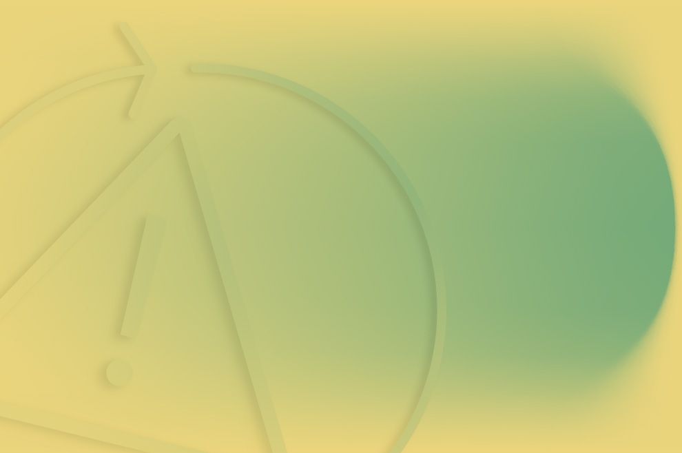 DUCT 2: Limpieza automática, mantenimiento mínimo, símbolo gráfico de peligro o alarma