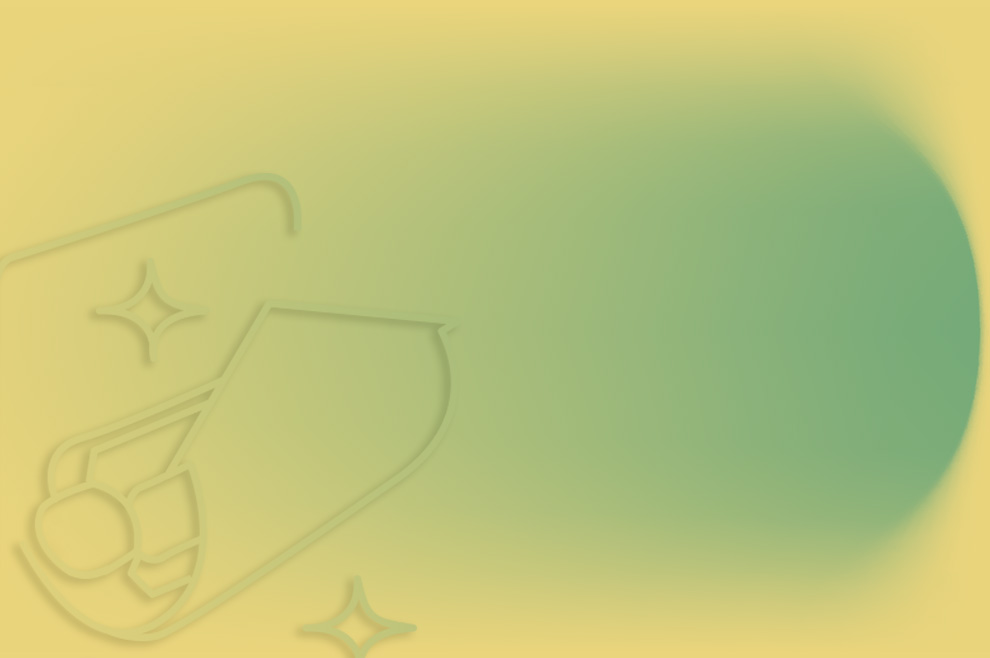 DUCT 2: Limpieza automática, mantenimiento mínimo