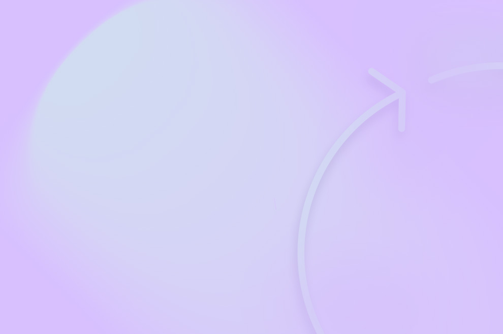 INTELLIPLANT by Clivet: Control constante, menos problemas