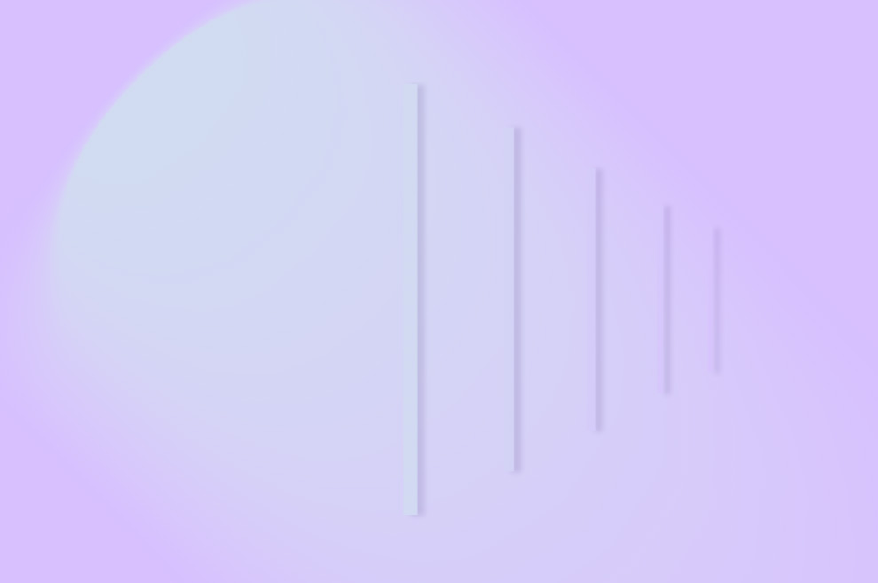 Intelliplant by Clivet: Listo para el futuro