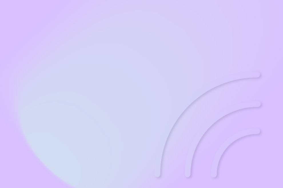 CLIVET EYE: Tiene tutto sotto controllo