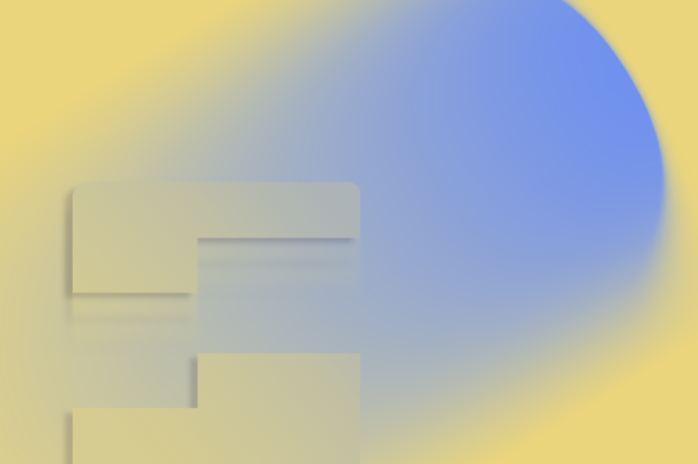 Rinnovo aria by Clivet: unità compatte, autonome e facili da installare