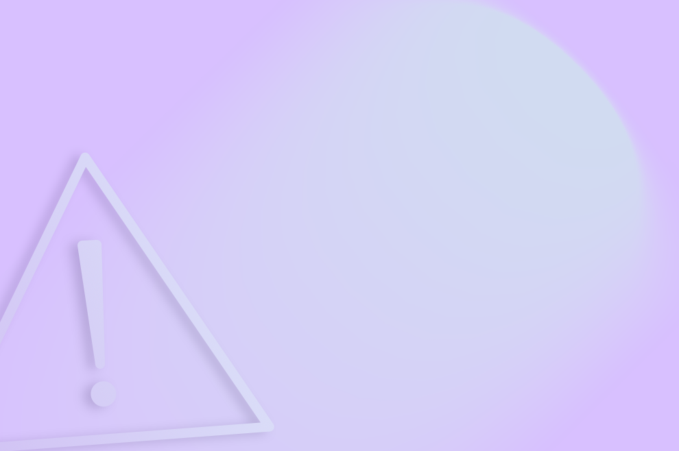 Digital solutions by Clivet: prevedere è meglio che riparare