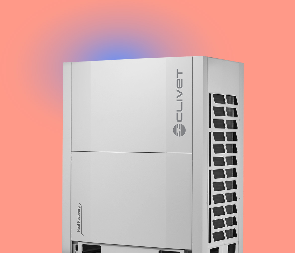 VRF MV6R-XMi 252T÷1500T