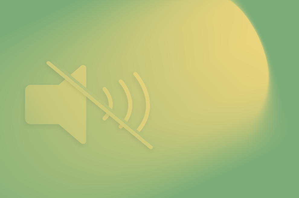 AQUA F garantisce il giusto flusso d’aria con il minimo rumore