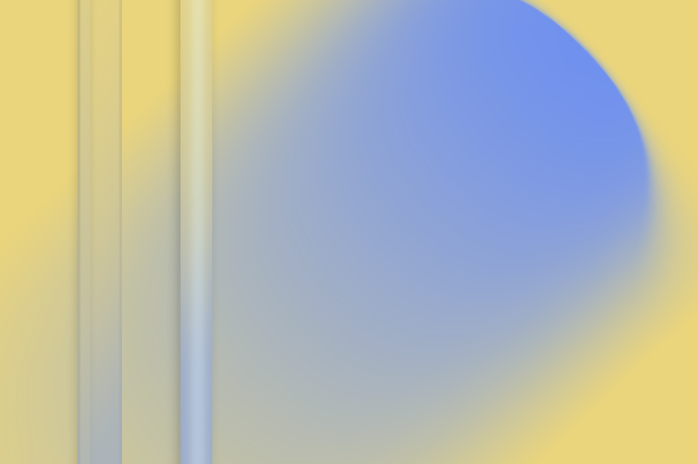 AIRPATH BY Clivet, se adapta donde tú quieras