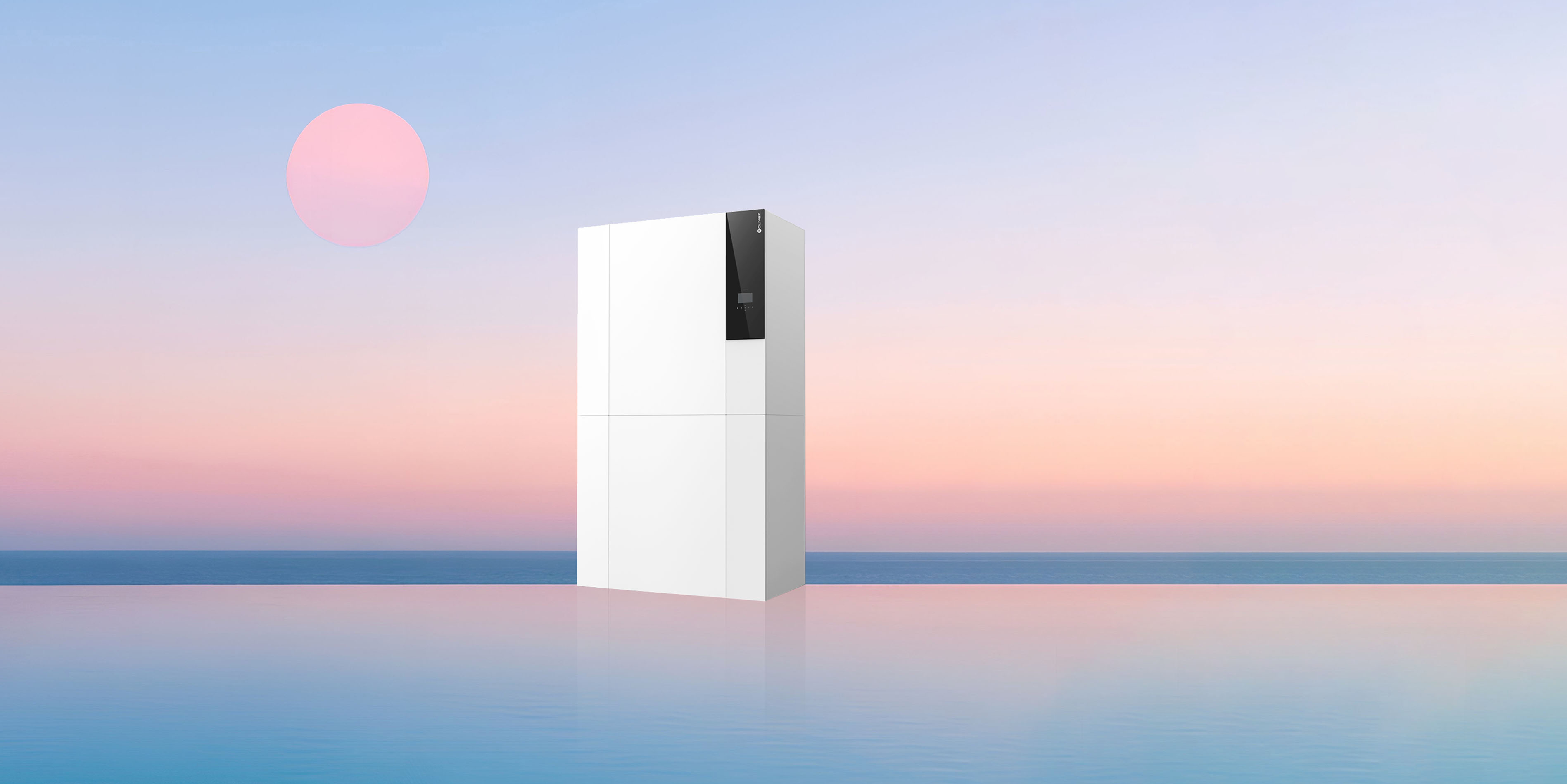 Clivet al Fuorisalone 2026