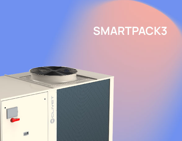 SMARTPACK3