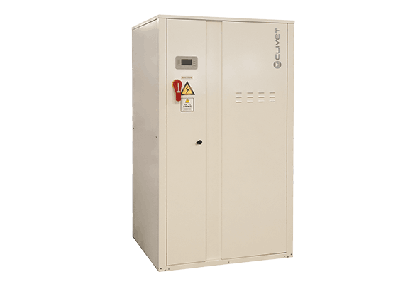 ELFOEnergy Ground Medium² WSHH-LEE1