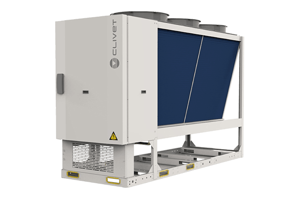 ELFOEnergy STORM EVO WSAT-YES 18.2-35.2