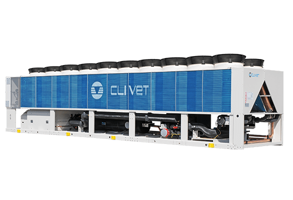 SCREWLine³ WDAT-SL3_200.2-580.2