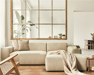 Split mucho más sencillo que los «acondicionadores de aire»