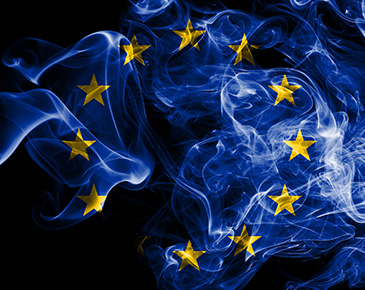 Cómo funcionan los refrigerantes en las bombas de calor y cuál es su impacto medioambiental